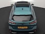 Peugeot 308 SW 1.6 Plug In Hybrid GT Pack Business 225pk Dealer O.H. PHEV | Panodak | Adaptive Cruise | 360 Camera | Lederen Sportstoelen Massage & Memory | Focal Sound | Stoelen & Stuur Verwarmd | Sfeerverlichting | Apple Carplay | Keyless | Navigatie | DAB |