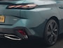 Peugeot 308 SW 1.6 Plug In Hybrid GT Pack Business 225pk Dealer O.H. PHEV | Panodak | Adaptive Cruise | 360 Camera | Lederen Sportstoelen Massage & Memory | Focal Sound | Stoelen & Stuur Verwarmd | Sfeerverlichting | Apple Carplay | Keyless | Navigatie | DAB |