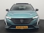 Peugeot 308 SW 1.6 Plug In Hybrid GT Pack Business 225pk Dealer O.H. PHEV | Panodak | Adaptive Cruise | 360 Camera | Lederen Sportstoelen Massage & Memory | Focal Sound | Stoelen & Stuur Verwarmd | Sfeerverlichting | Apple Carplay | Keyless | Navigatie | DAB |