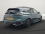 Peugeot 308 SW 1.6 GT Pack Business PHEV 225pk Dealer O.H. | Panodak | Adaptive Cruise | 360 Camera | Lederen Sportstoelen Massage & Memory | Focal Sound | Stoelen & Stuur Verwarmd | Sfeerverlichting | Apple Carplay | Keyless | Navigatie | DAB | Plug