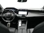 Peugeot 308 SW 1.6 GT Pack Business PHEV 225pk Dealer O.H. | Panodak | Adaptive Cruise | 360 Camera | Lederen Sportstoelen Massage & Memory | Focal Sound | Stoelen & Stuur Verwarmd | Sfeerverlichting | Apple Carplay | Keyless | Navigatie | DAB | Plug