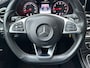 Mercedes-Benz C-klasse 250 AMG Leer Navi Memory Schuifdak