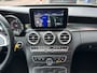 Mercedes-Benz C-klasse 250 AMG Leer Navi Memory Schuifdak