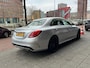 Mercedes-Benz C-klasse 250 AMG Leer Navi Memory Schuifdak