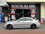 Mercedes-Benz C-klasse 250 AMG Leer Navi Memory Schuifdak