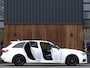 Audi A4 Avant 2.0 TFSI 252 pk Quattro / ProLine / S-Edition / panoramadak / LE