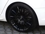 Audi A4 Avant 2.0 TFSI 252 pk Quattro / ProLine / S-Edition / panoramadak / LE