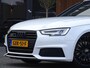 Audi A4 Avant 2.0 TFSI 252 pk Quattro / ProLine / S-Edition / panoramadak / LE