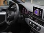 Audi A4 Avant 2.0 TFSI 252 pk Quattro / ProLine / S-Edition / panoramadak / LE