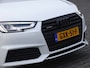 Audi A4 Avant 2.0 TFSI 252 pk Quattro / ProLine / S-Edition / panoramadak / LE