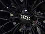 Audi A4 Avant 2.0 TFSI 252 pk Quattro / ProLine / S-Edition / panoramadak / LE