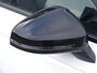 Audi A4 Avant 2.0 TFSI 252 pk Quattro / ProLine / S-Edition / panoramadak / LE