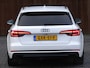 Audi A4 Avant 2.0 TFSI 252 pk Quattro / ProLine / S-Edition / panoramadak / LE