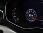 Audi A4 Avant 2.0 TFSI 252 pk Quattro / ProLine / S-Edition / panoramadak / LE