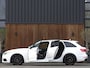 Audi A4 Avant 2.0 TFSI 252 pk Quattro / ProLine / S-Edition / panoramadak / LE