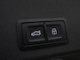 Audi A4 Avant 2.0 TFSI 252 pk Quattro / ProLine / S-Edition / panoramadak / LE