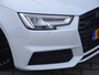 Audi A4 Avant 2.0 TFSI 252 pk Quattro / ProLine / S-Edition / panoramadak / LE