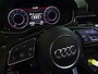 Audi A4 Avant 2.0 TFSI 252 pk Quattro / ProLine / S-Edition / panoramadak / LE