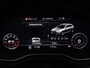 Audi A4 Avant 2.0 TFSI 252 pk Quattro / ProLine / S-Edition / panoramadak / LE