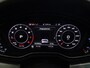 Audi A4 Avant 2.0 TFSI 252 pk Quattro / ProLine / S-Edition / panoramadak / LE
