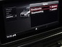 Audi A4 Avant 2.0 TFSI 252 pk Quattro / ProLine / S-Edition / panoramadak / LE