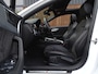 Audi A4 Avant 2.0 TFSI 252 pk Quattro / ProLine / S-Edition / panoramadak / LE