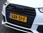 Audi A4 Avant 2.0 TFSI 252 pk Quattro / ProLine / S-Edition / panoramadak / LE