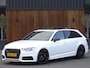 Audi A4 Avant 2.0 TFSI 252 pk Quattro / ProLine / S-Edition / panoramadak / LE