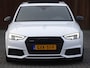 Audi A4 Avant 2.0 TFSI 252 pk Quattro / ProLine / S-Edition / panoramadak / LE