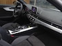 Audi A4 Avant 2.0 TFSI 252 pk Quattro / ProLine / S-Edition / panoramadak / LE