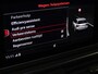 Audi A4 Avant 2.0 TFSI 252 pk Quattro / ProLine / S-Edition / panoramadak / LE