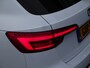 Audi A4 Avant 2.0 TFSI 252 pk Quattro / ProLine / S-Edition / panoramadak / LE