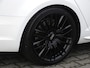 Audi A4 Avant 2.0 TFSI 252 pk Quattro / ProLine / S-Edition / panoramadak / LE