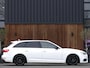 Audi A4 Avant 2.0 TFSI 252 pk Quattro / ProLine / S-Edition / panoramadak / LE