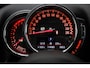 MINI Countryman Mini 2.0 John Cooper Works ALL4 Chili | WIRED / PARK ASSIST- PACK | PANORAMADAK | HEAD UP | DAB | APPLE | CAMERA