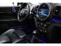 MINI Countryman Mini 2.0 John Cooper Works ALL4 Chili | WIRED / PARK ASSIST- PACK | PANORAMADAK | HEAD UP | DAB | APPLE | CAMERA
