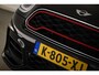 MINI Countryman Mini 2.0 John Cooper Works ALL4 Chili | WIRED / PARK ASSIST- PACK | PANORAMADAK | HEAD UP | DAB | APPLE | CAMERA