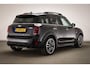 MINI Countryman Mini 2.0 John Cooper Works ALL4 Chili | WIRED / PARK ASSIST- PACK | PANORAMADAK | HEAD UP | DAB | APPLE | CAMERA