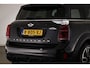 MINI Countryman Mini 2.0 John Cooper Works ALL4 Chili | WIRED / PARK ASSIST- PACK | PANORAMADAK | HEAD UP | DAB | APPLE | CAMERA