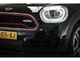 MINI Countryman Mini 2.0 John Cooper Works ALL4 Chili | WIRED / PARK ASSIST- PACK | PANORAMADAK | HEAD UP | DAB | APPLE | CAMERA