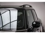MINI Countryman Mini 2.0 John Cooper Works ALL4 Chili | WIRED / PARK ASSIST- PACK | PANORAMADAK | HEAD UP | DAB | APPLE | CAMERA