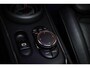 MINI Countryman Mini 2.0 John Cooper Works ALL4 Chili | WIRED / PARK ASSIST- PACK | PANORAMADAK | HEAD UP | DAB | APPLE | CAMERA