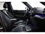 MINI Countryman Mini 2.0 John Cooper Works ALL4 Chili | WIRED / PARK ASSIST- PACK | PANORAMADAK | HEAD UP | DAB | APPLE | CAMERA