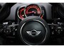 MINI Countryman Mini 2.0 John Cooper Works ALL4 Chili | WIRED / PARK ASSIST- PACK | PANORAMADAK | HEAD UP | DAB | APPLE | CAMERA
