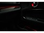 MINI Countryman Mini 2.0 John Cooper Works ALL4 Chili | WIRED / PARK ASSIST- PACK | PANORAMADAK | HEAD UP | DAB | APPLE | CAMERA