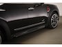 MINI Countryman Mini 2.0 John Cooper Works ALL4 Chili | WIRED / PARK ASSIST- PACK | PANORAMADAK | HEAD UP | DAB | APPLE | CAMERA