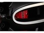 MINI Countryman Mini 2.0 John Cooper Works ALL4 Chili | WIRED / PARK ASSIST- PACK | PANORAMADAK | HEAD UP | DAB | APPLE | CAMERA