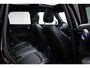 MINI Countryman Mini 2.0 John Cooper Works ALL4 Chili | WIRED / PARK ASSIST- PACK | PANORAMADAK | HEAD UP | DAB | APPLE | CAMERA