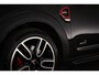 MINI Countryman Mini 2.0 John Cooper Works ALL4 Chili | WIRED / PARK ASSIST- PACK | PANORAMADAK | HEAD UP | DAB | APPLE | CAMERA