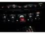 MINI Countryman Mini 2.0 John Cooper Works ALL4 Chili | WIRED / PARK ASSIST- PACK | PANORAMADAK | HEAD UP | DAB | APPLE | CAMERA